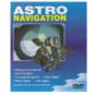 Astro Navigation (DVD19)